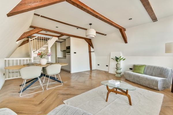 Utrechtse Veer 4C - 9.jpg